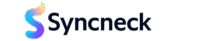 Syncneck Website logo
