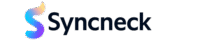 Syncneck Website logo