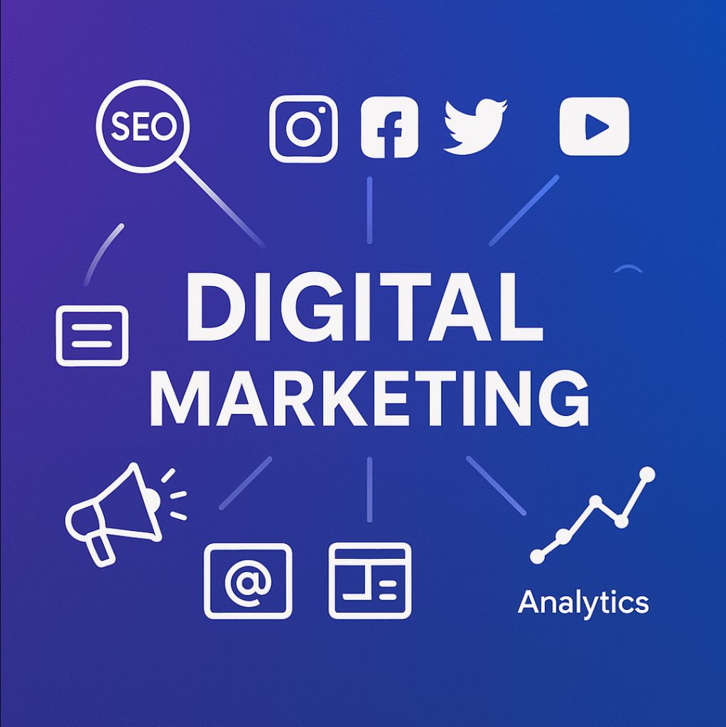 digital_marketing_Syncneck
