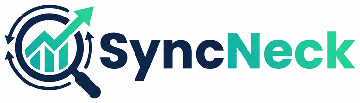 SyncNeck